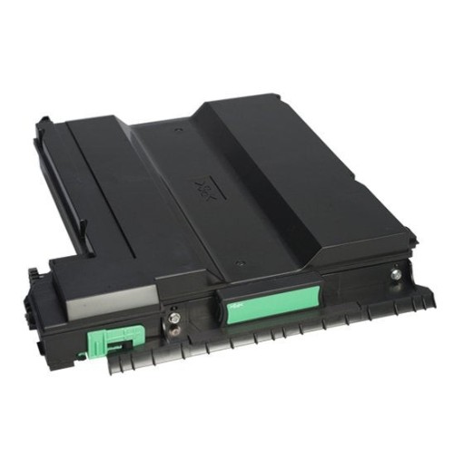 Ricoh bote residual c22x 23x 24x 25.000 typ 220 mc250 251