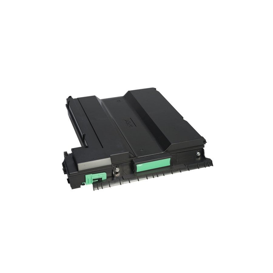 Ricoh bote residual c22x 23x 24x 25.000 typ 220 mc250 251