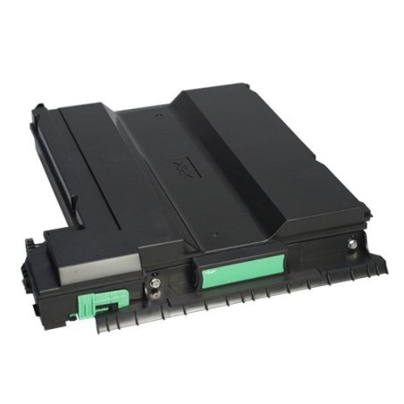 Ricoh bote residual c22x 23x 24x 25.000 typ 220 mc250 251