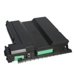Ricoh bote residual c22x 23x 24x 25.000 typ 220 mc250 251