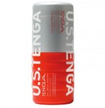 Tenga - u.s. masturbador dos orificios