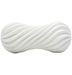Masturbador flex white