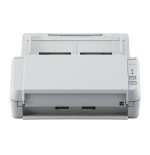 Scanner fujitsu sp-1125n a4 documental