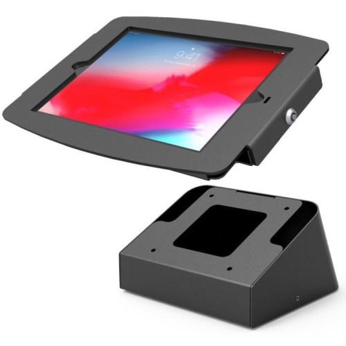 Compulocks av capsule