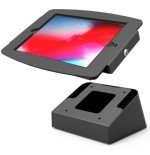 Compulocks av capsule
