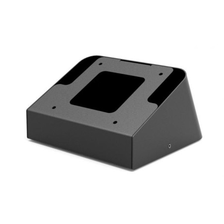Compulocks av capsule