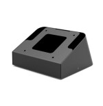 Compulocks av capsule