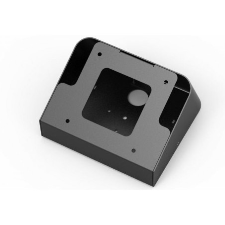 Compulocks av capsule