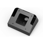 Compulocks av capsule