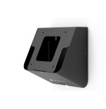Compulocks av capsule
