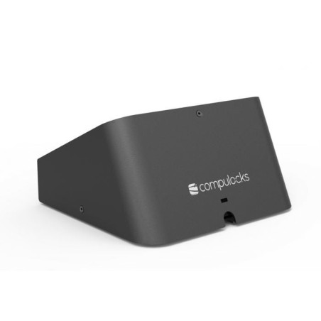 Compulocks av capsule