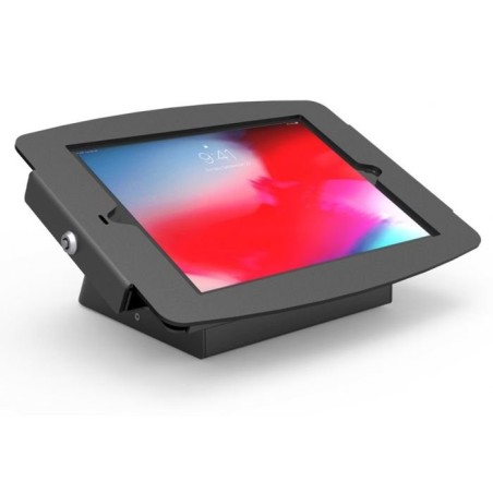 Compulocks av capsule