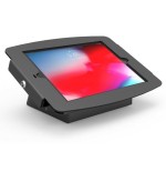 Compulocks av capsule