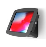 Compulocks av capsule