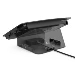 Compulocks av capsule