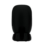 Zebra lector de códigos de barras fijo 1d/2d led negro ds9308 ds9308 sr4u2100aze