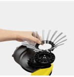 Desbrozador de malezas a batería wre 18-55 karcher
