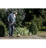 Desbrozador de malezas a batería wre 18-55 karcher