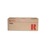 Ricoh 418127 cartucho de tóner original negro 1 pieza(s)