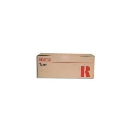 Ricoh toner im 350  negro 418133