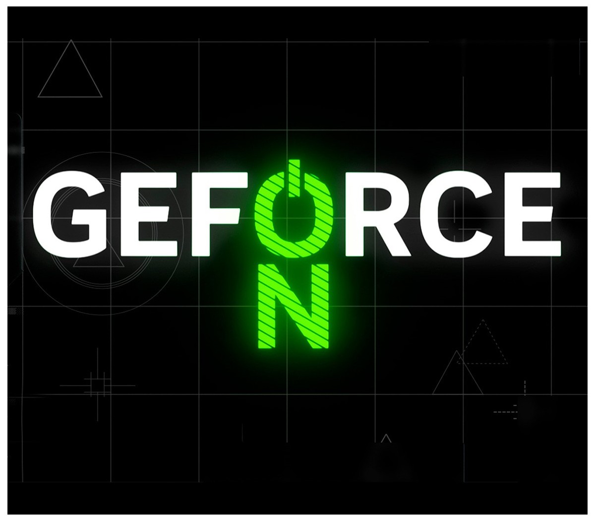NVIDIA prepara un nuevo GeForce On y podría anunciar DLSS 4.5